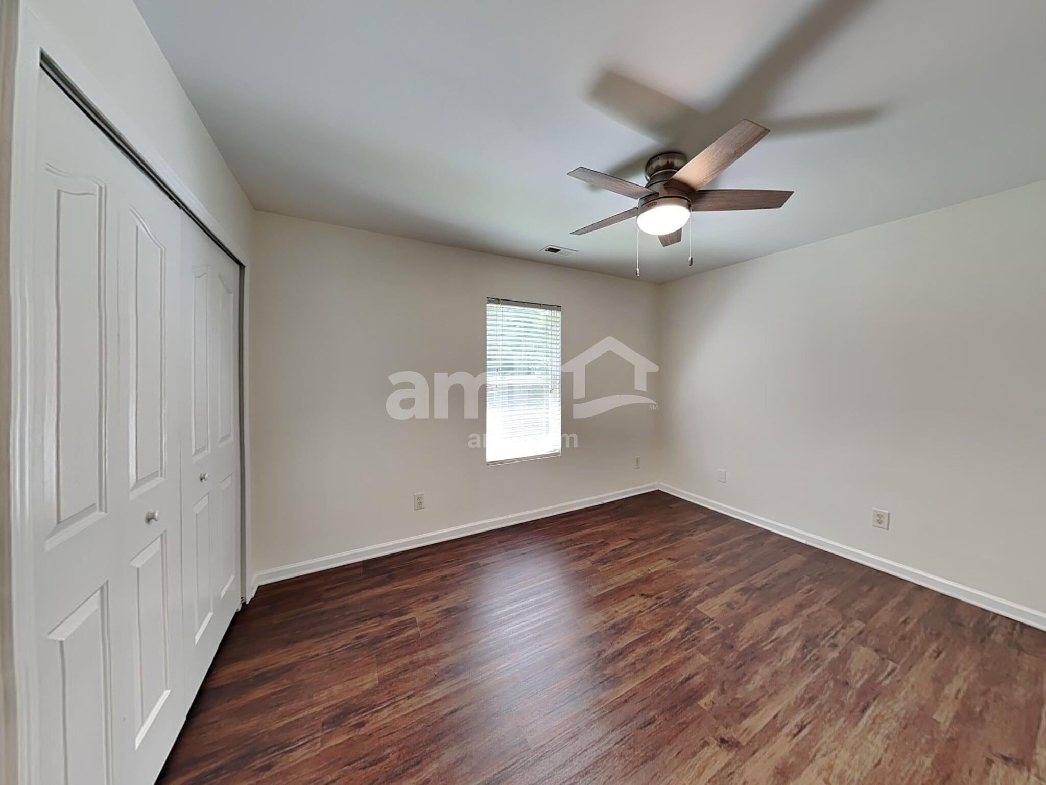 Building Photo - 4527 Belmar Place Rd