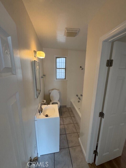 Building Photo - 11222 Concert St