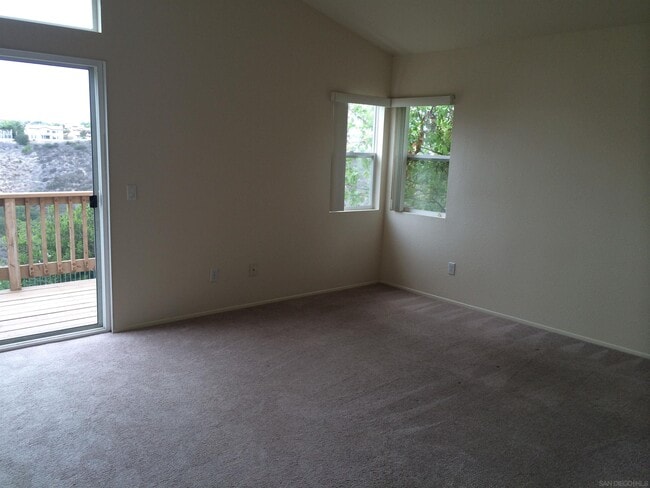 Building Photo - 821 Verin Ln