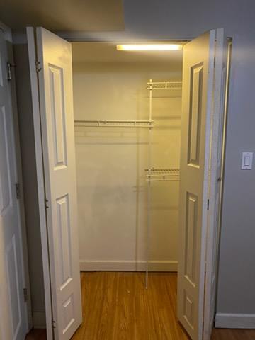 Building Photo - 1019 N Campbell Ave