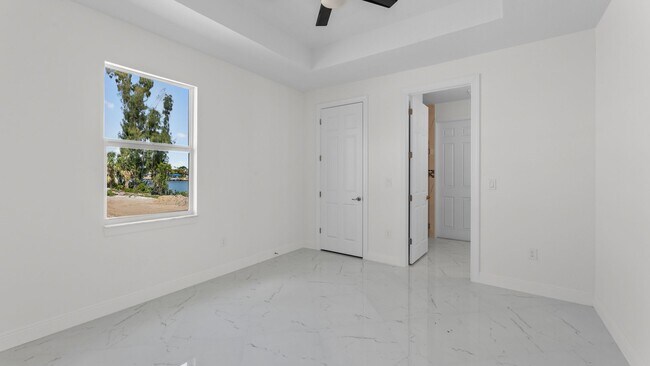Building Photo - 3225 NW 21st Terrace