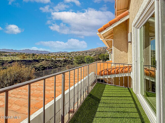 Building Photo - 12057 Falcon Crest Way