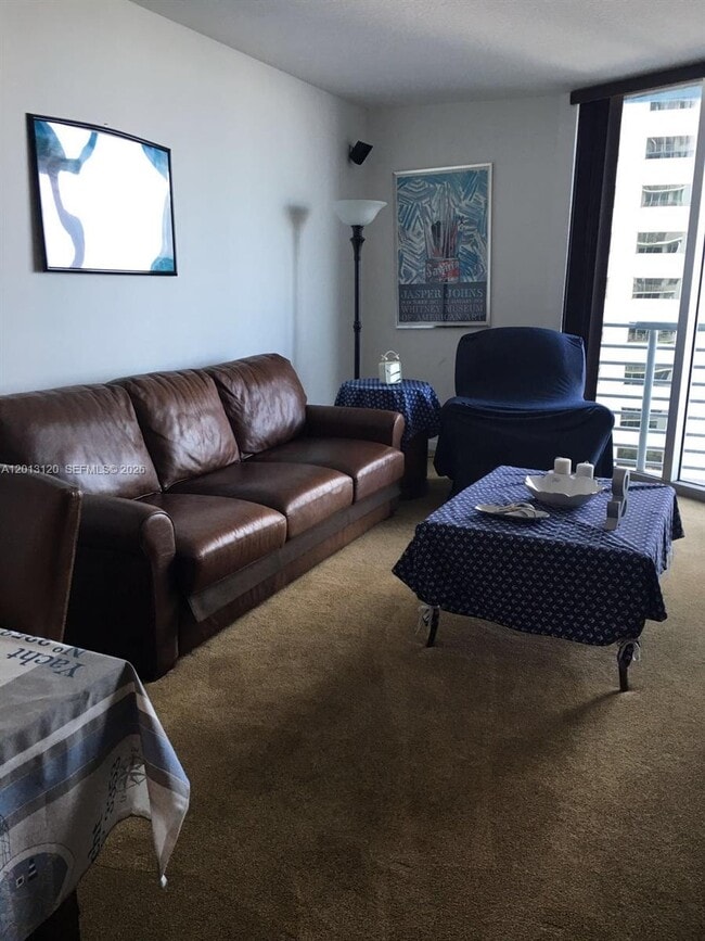 Building Photo - 335 S Biscayne Blvd