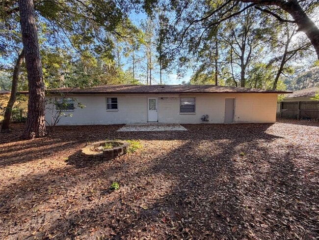 Building Photo - 3146 NW 46 Ave