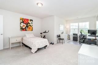 Building Photo - 4268 Coachwhip Ave