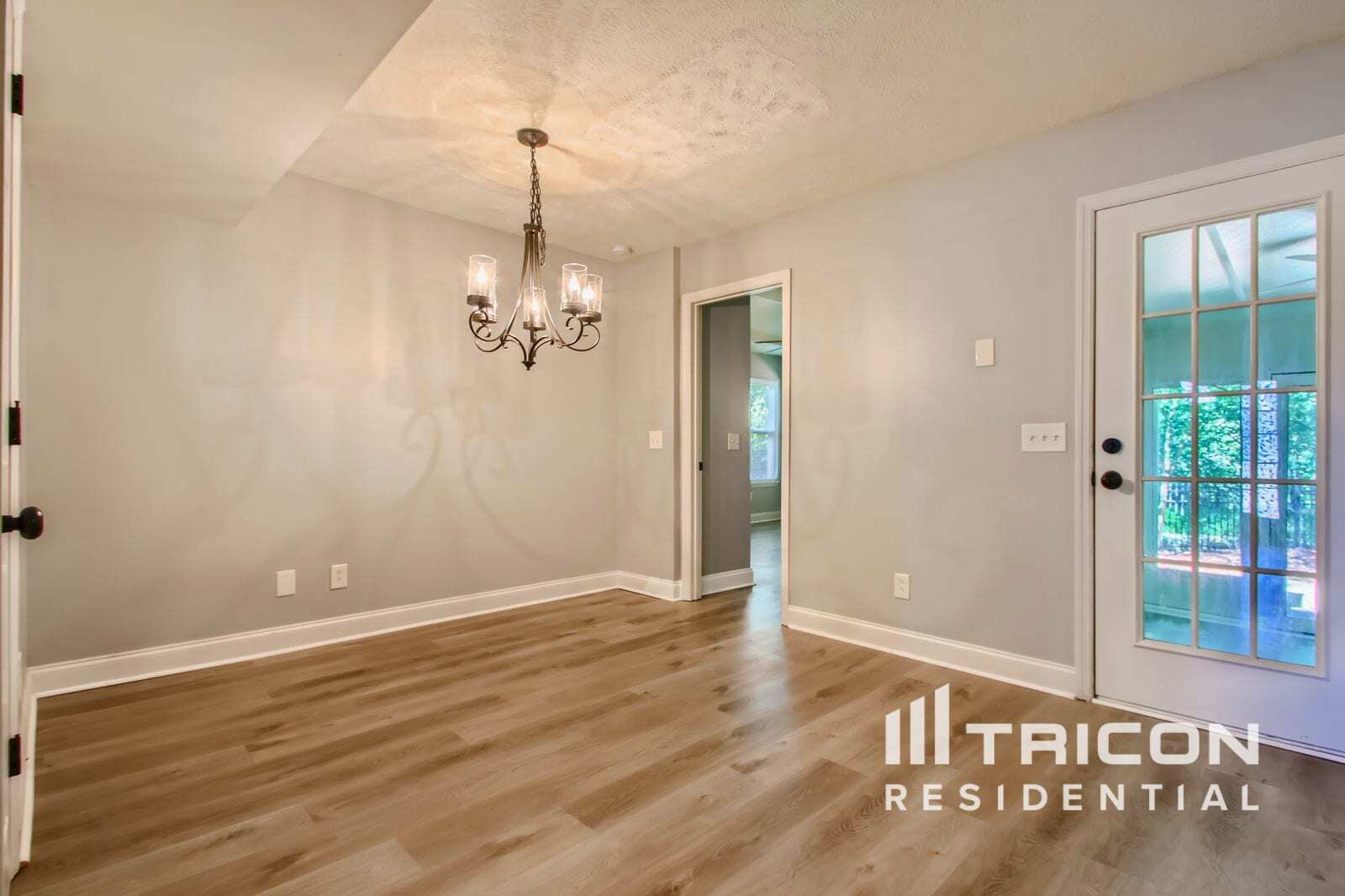 Building Photo - 133 Walton Village Dr
