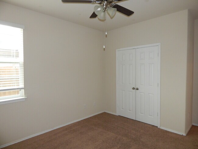 Building Photo - 9604 Glynhill Ct