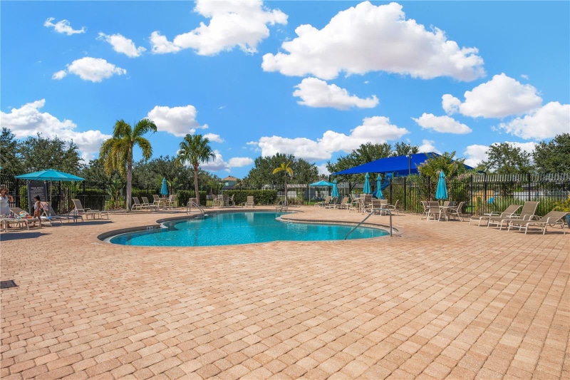 Building Photo - 1833 Mira Lago Cir