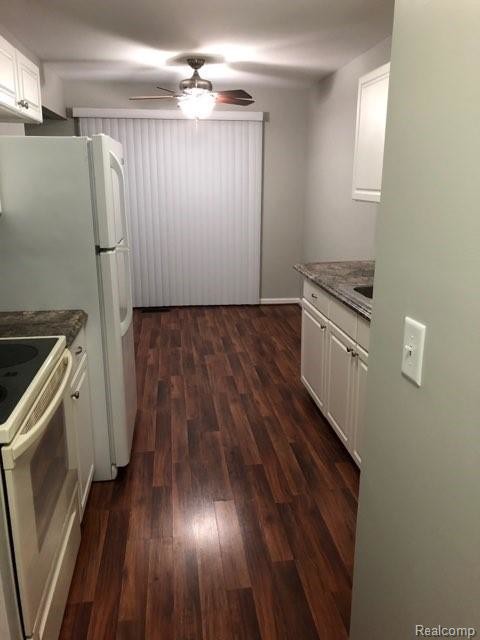 Building Photo - 41105 Northwind Dr