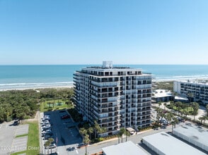 Building Photo - 2100 N Atlantic Ave