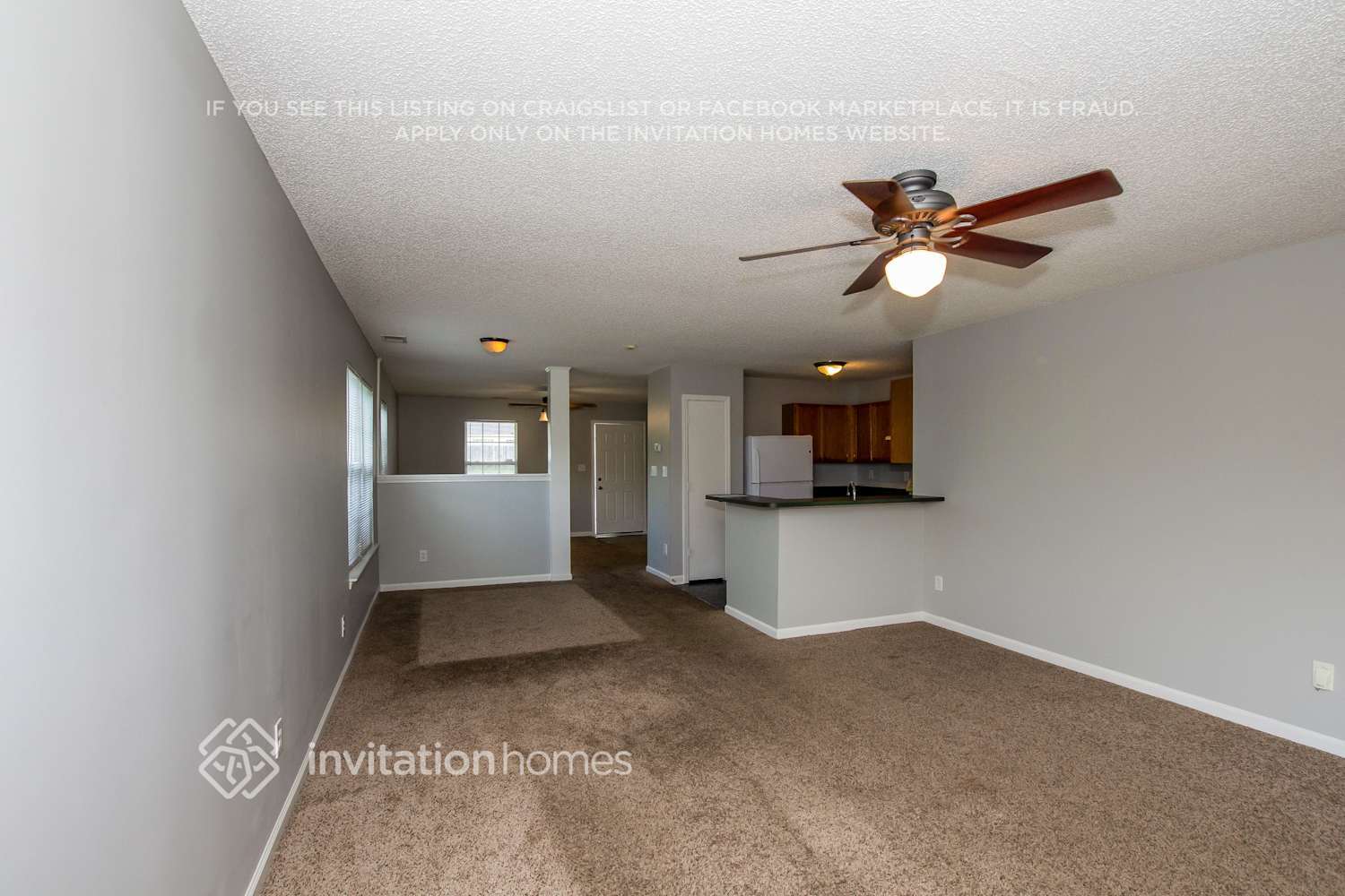 Building Photo - 2959 Rockingham Ct SW