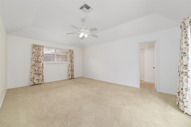 Building Photo - 11838 Riverview Dr