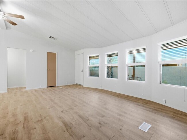 Building Photo - 6124 W Tucson Estates Pkwy