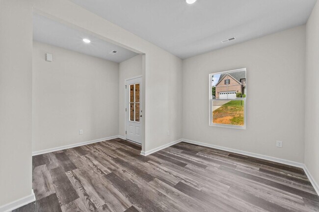Building Photo - 1246 Stonewyck Dr