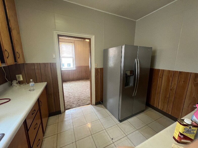 Building Photo - 23 Baltimore St