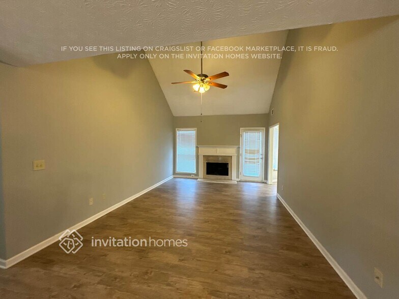 Building Photo - 961 Rolling Meadows Dr