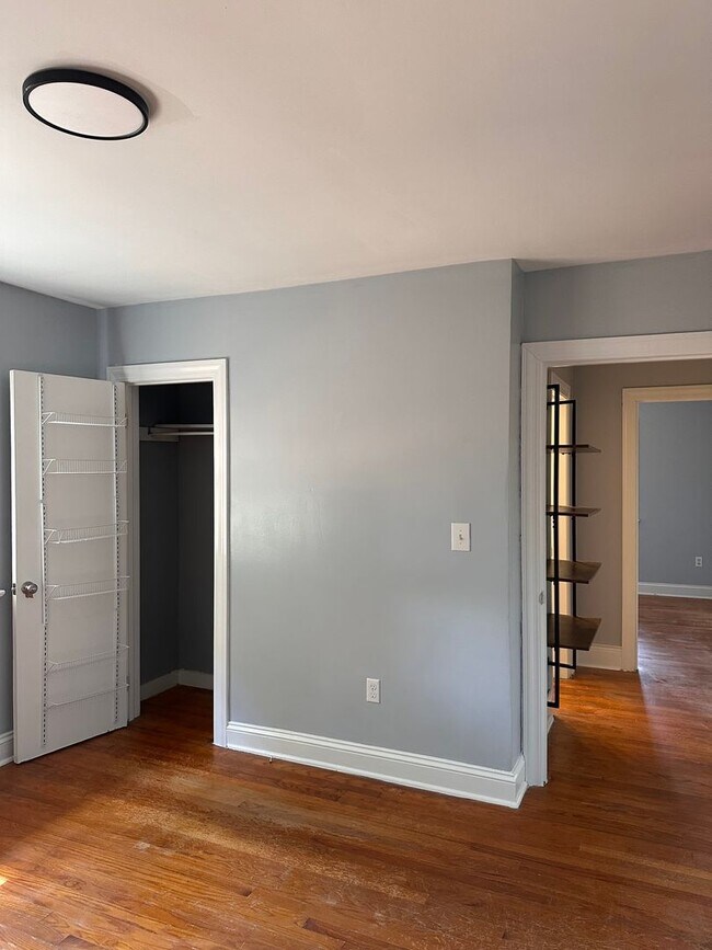 Building Photo - RENTAL HOME 3BD/2BTH