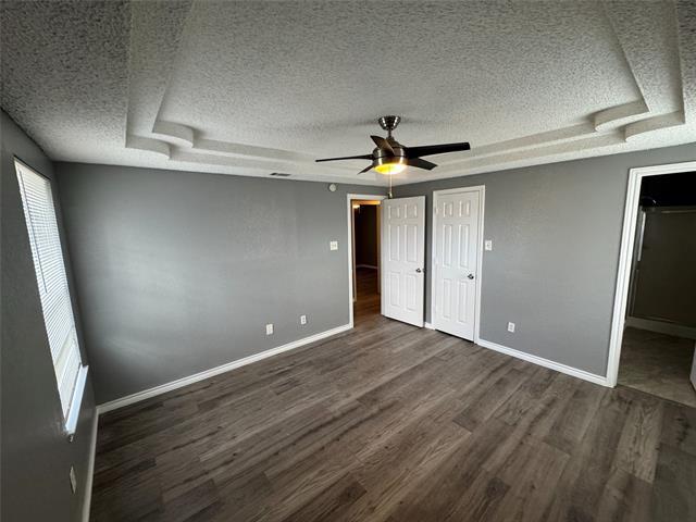 Building Photo - 1227 Brittany Way