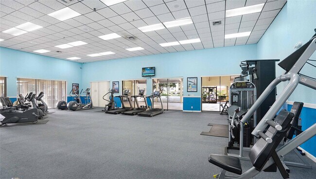 Building Photo - 9466 Boca Cove Cir