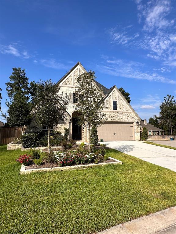 Building Photo - 126 Canary Island Cir