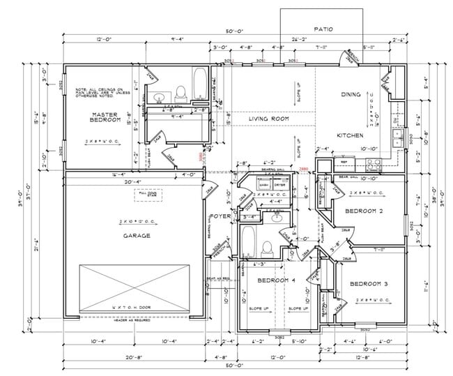 Building Photo - Home for Rent in Clanton, AL!!! COMING SOON!