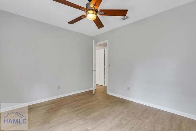 Building Photo - 734 Timber Ridge Trail