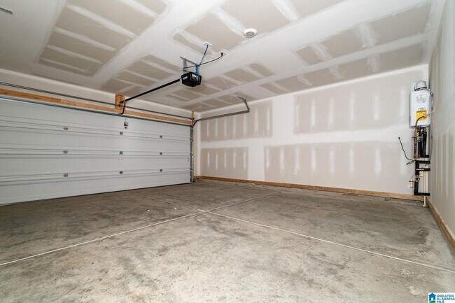 Building Photo - 391 Archers Brk Ln