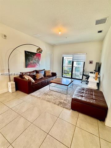 Building Photo - 8201 NW 41st St