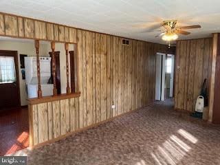 Building Photo - 416 Magnolia Rd