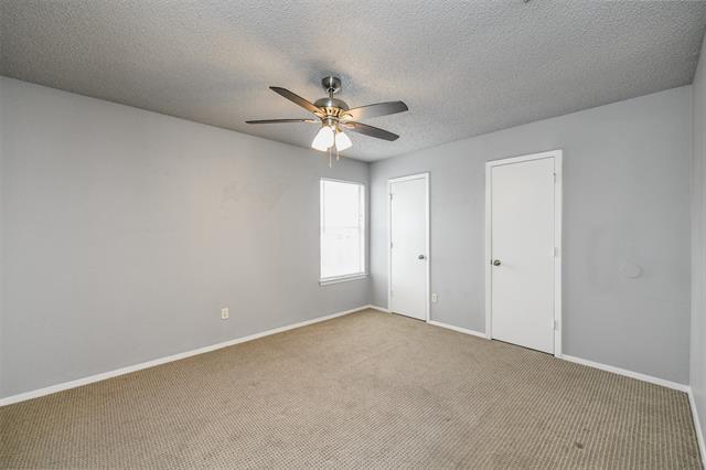 Building Photo - 2017 Paisley Dr