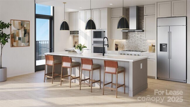 Building Photo - 14020 Stream Wy