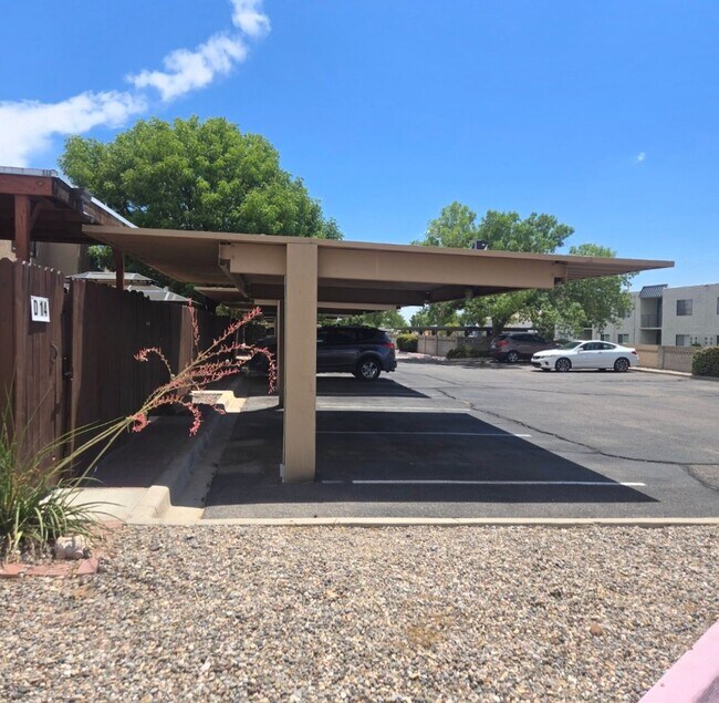 Building Photo - CALL US TODAY AT (505) 808-6467 TO SCHEDULE A CONVENIENT SHOWING