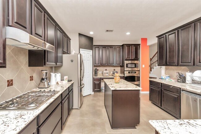 Building Photo - 6915 Moreleigh Branch Dr