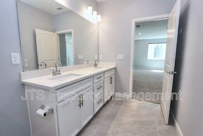 Building Photo - 2683 Alcove Way