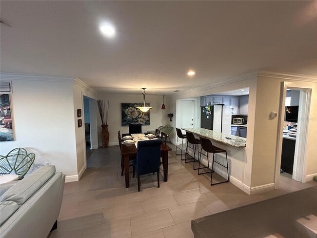 Building Photo - 10400 Linda Sue Ct