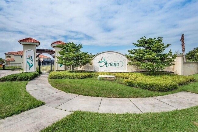 Building Photo - 148 Miro Dr