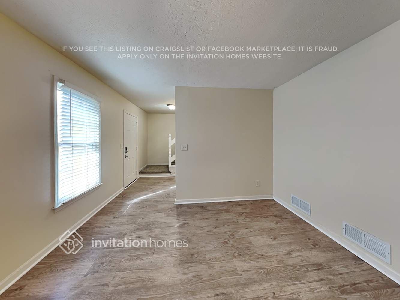 Building Photo - 4690 Cedar Brook Dr SE