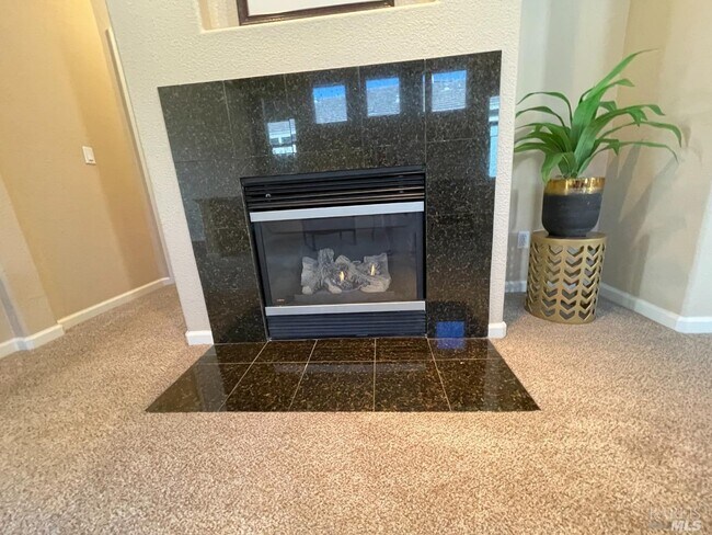 Building Photo - 206 Cedar Ridge Dr