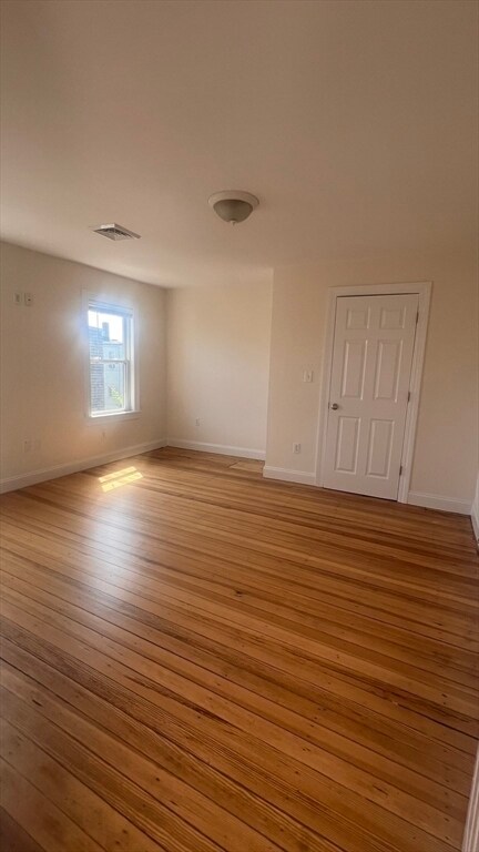 Building Photo - 14 Humboldt Pl
