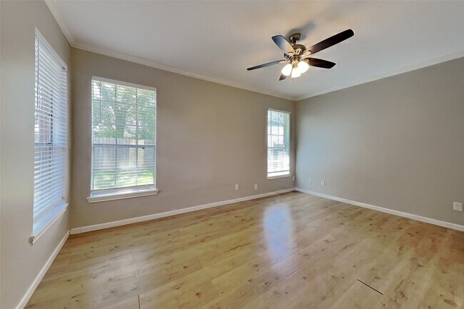 Building Photo - 7711 Thorncreek Way