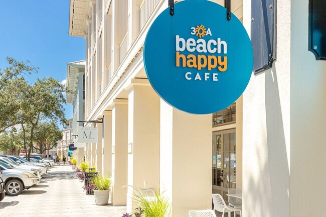 Building Photo - 80 East Royal Fern Way