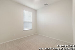 Building Photo - 10243 Band Wagon