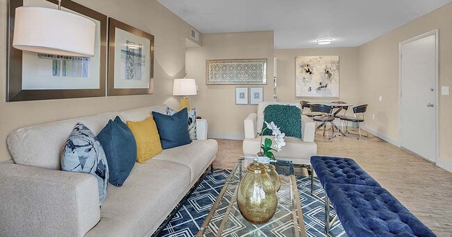 haven at lake deer apartments winter haven fl apartment finder
