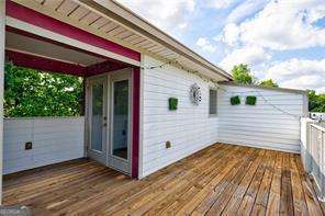 Building Photo - 1380 Stirling Cir NW