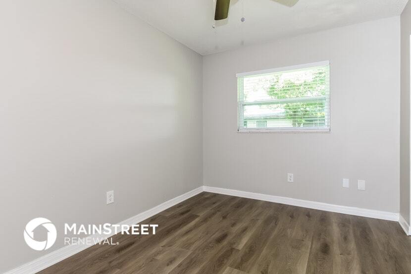 Building Photo - 5611 Marie Ct