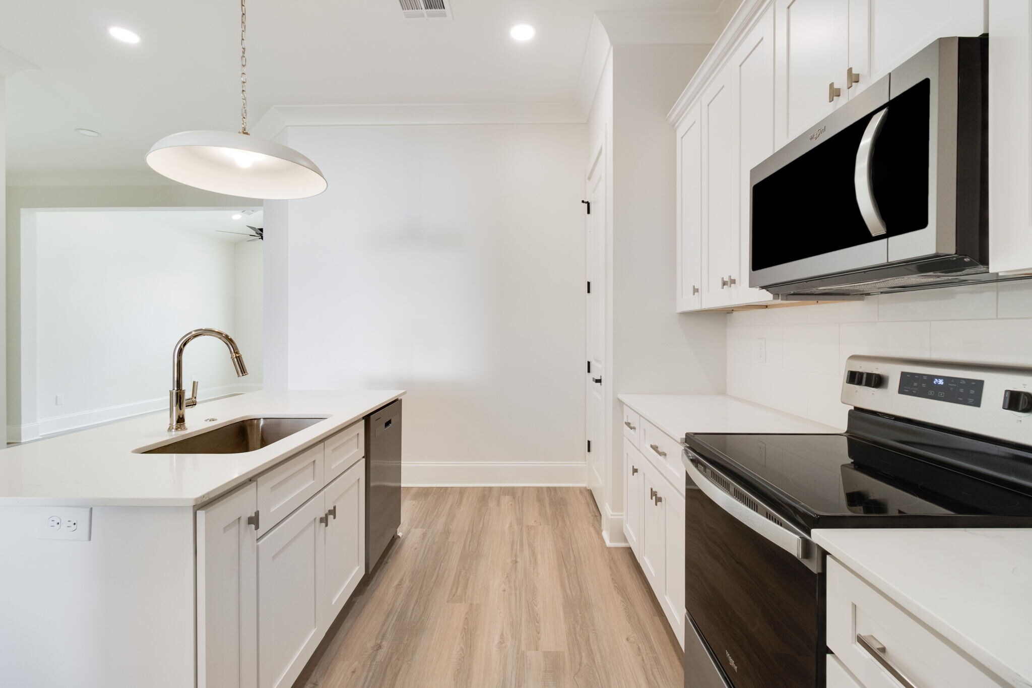 Building Photo - 109 Perth Pl