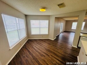 Building Photo - 6703 Winterpath Dr