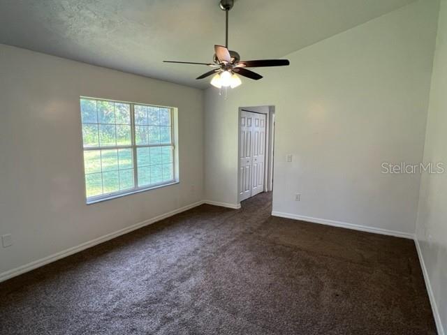 Building Photo - 99 Juniper Trail