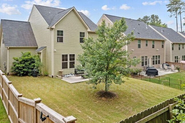 Building Photo - 856 Bay Bouquet Ln