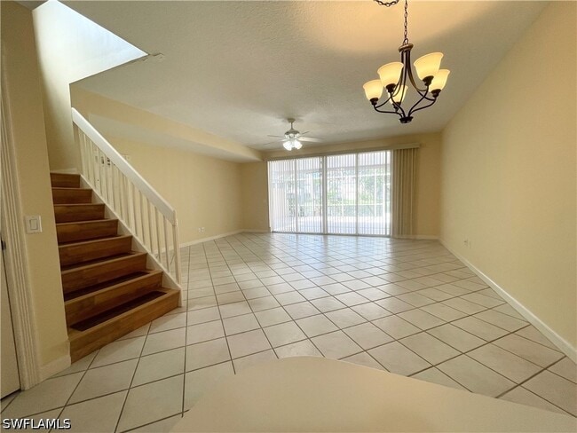 Building Photo - 5325 Cove Cir
